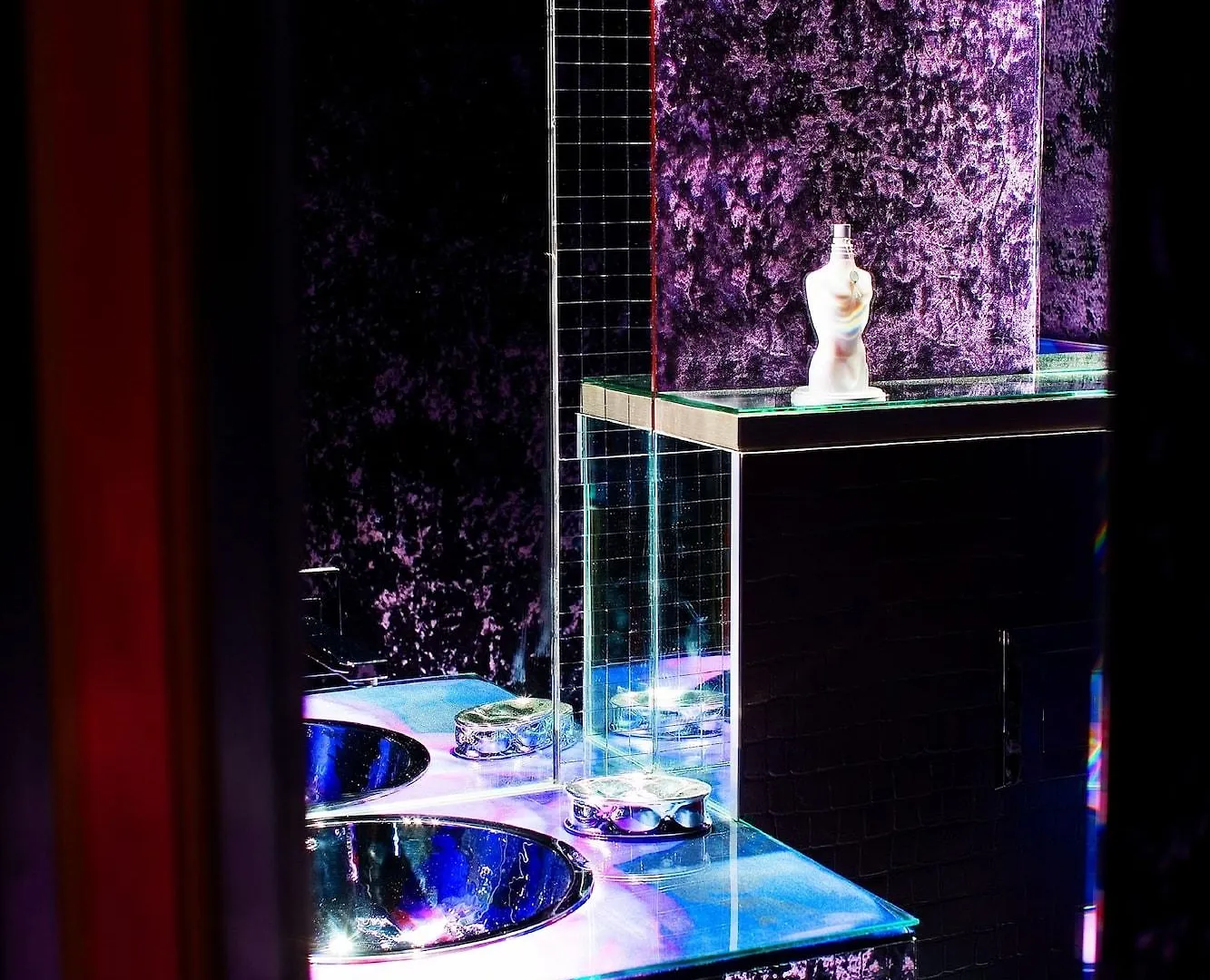 Five Boutique Hotel Paris Quartier Latin 3*,