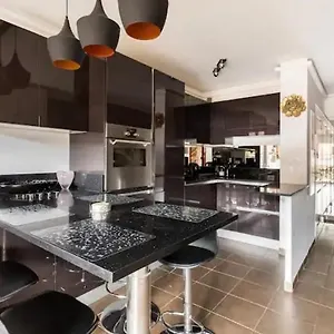  Apartment Carpe Diem France