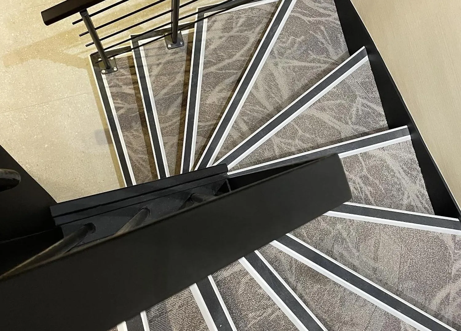 Five Boutique Hotel Paris Quartier Latin