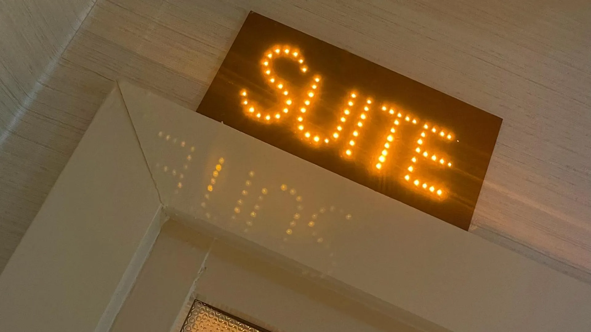 Five Boutique Hotel Paris Quartier Latin