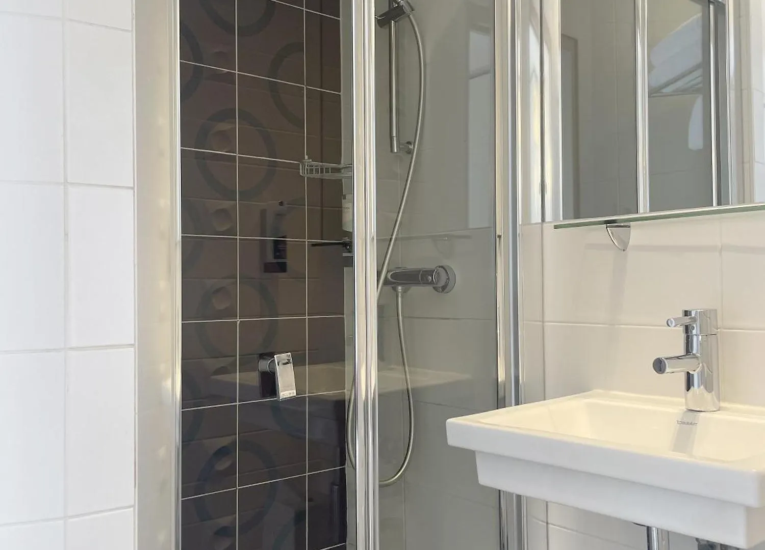 Five Boutique Hotel Paris Quartier Latin