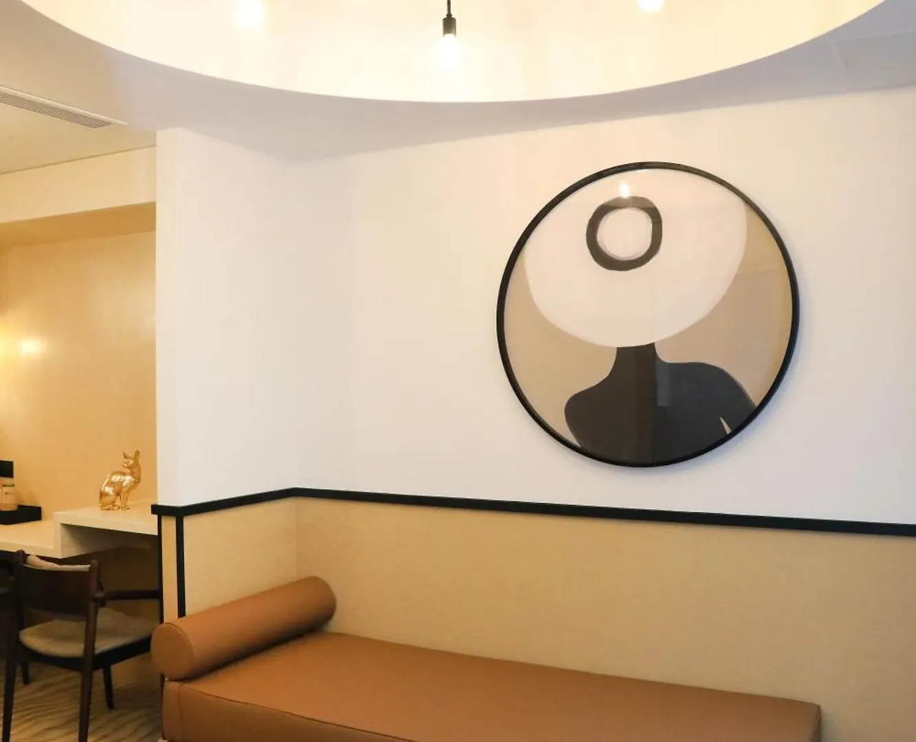 Five Boutique Hotel Paris Quartier Latin 3*,  France